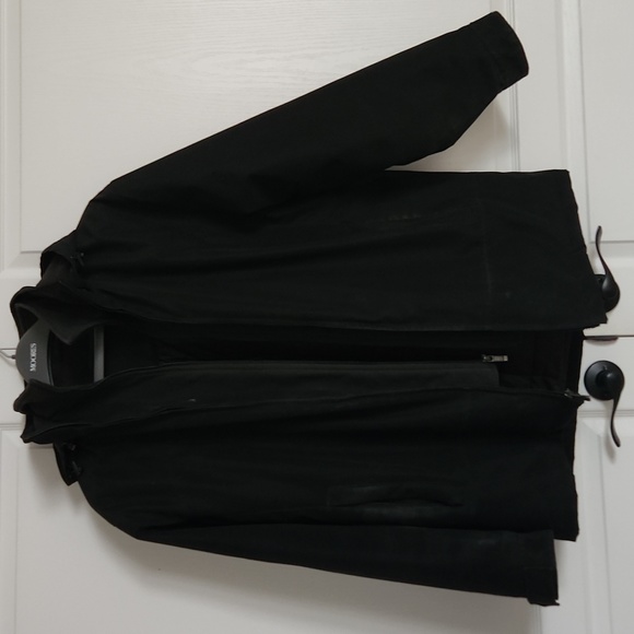 Weatherproof Jacket - Picture 1 of 9